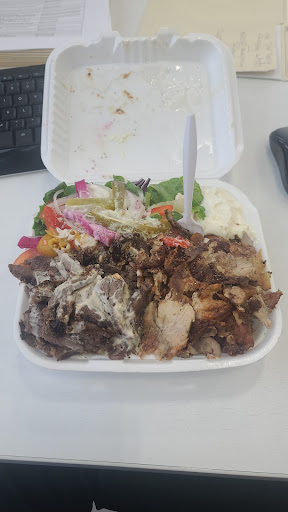 Photo of 3 Brothers Shawarma & Poutine - 5055 Innovation Dr, Ottawa, ON K2K 1X7